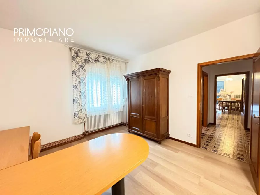 Immagine 15 di Appartamento in affitto  in Via Luigi de Campi a Trento