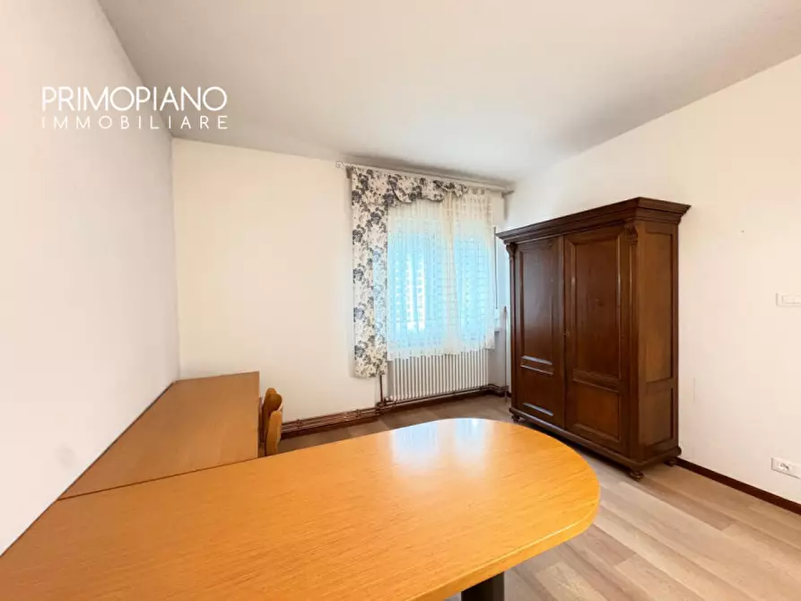 Immagine 16 di Appartamento in affitto  in Via Luigi de Campi a Trento