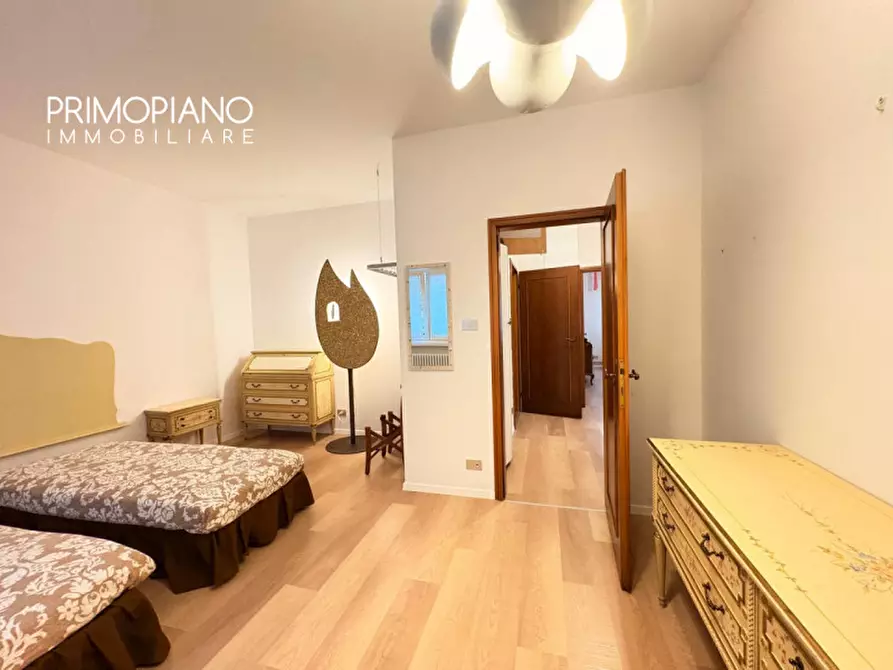 Immagine 20 di Appartamento in affitto  in Via Luigi de Campi a Trento
