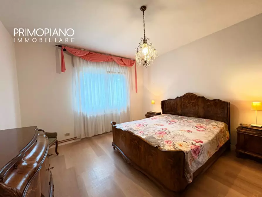 Immagine 21 di Appartamento in affitto  in Via Luigi de Campi a Trento