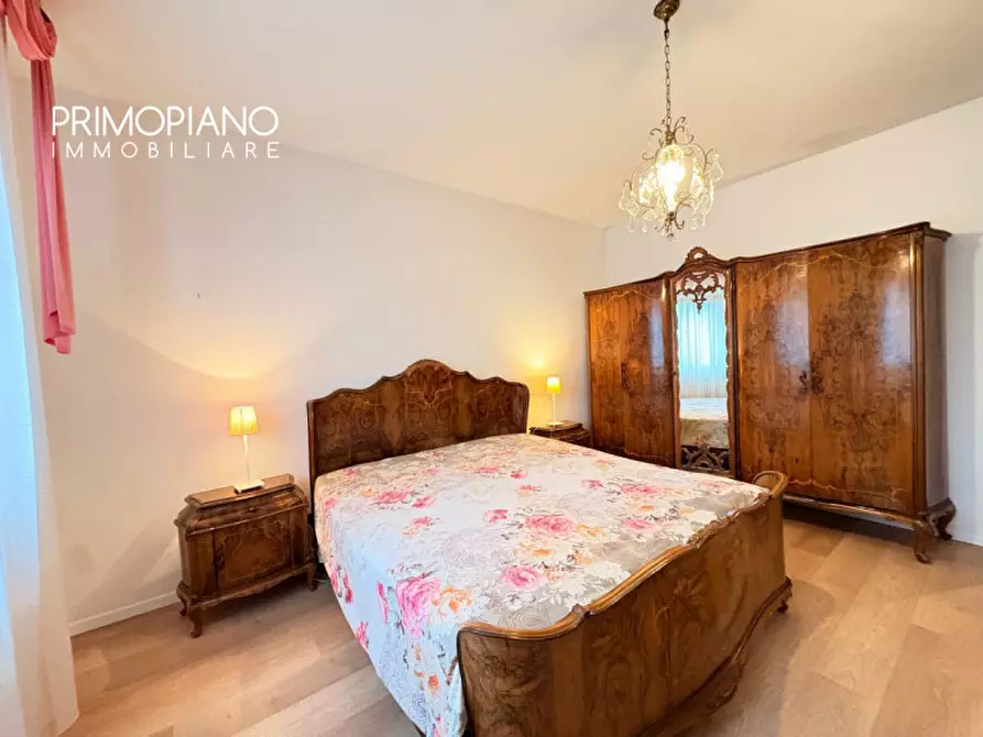 Immagine 22 di Appartamento in affitto  in Via Luigi de Campi a Trento