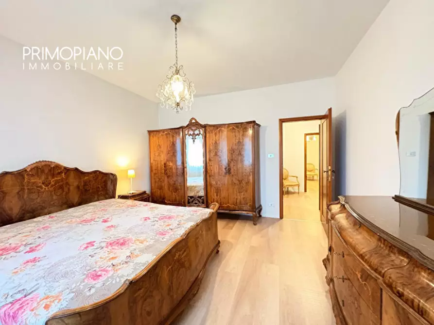 Immagine 23 di Appartamento in affitto  in Via Luigi de Campi a Trento