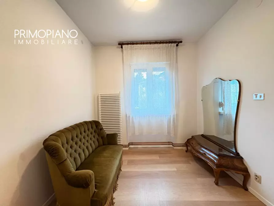 Immagine 24 di Appartamento in affitto  in Via Luigi de Campi a Trento