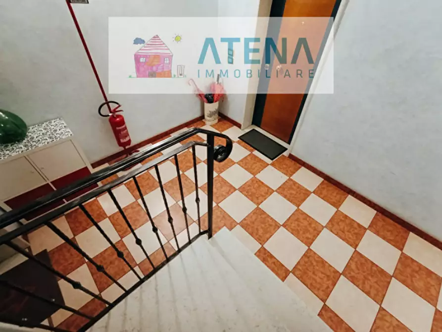 Immagine 39 di Appartamento in vendita  in Via Boschetta 9 a Rubano