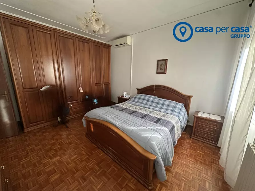 Immagine 15 di Villetta a schiera in vendita  a Adria