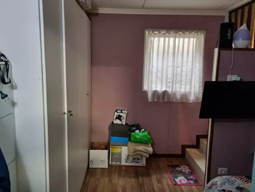 Immagine 10 di Appartamento in vendita  in Via Rosario Livatino, 10 a Spresiano