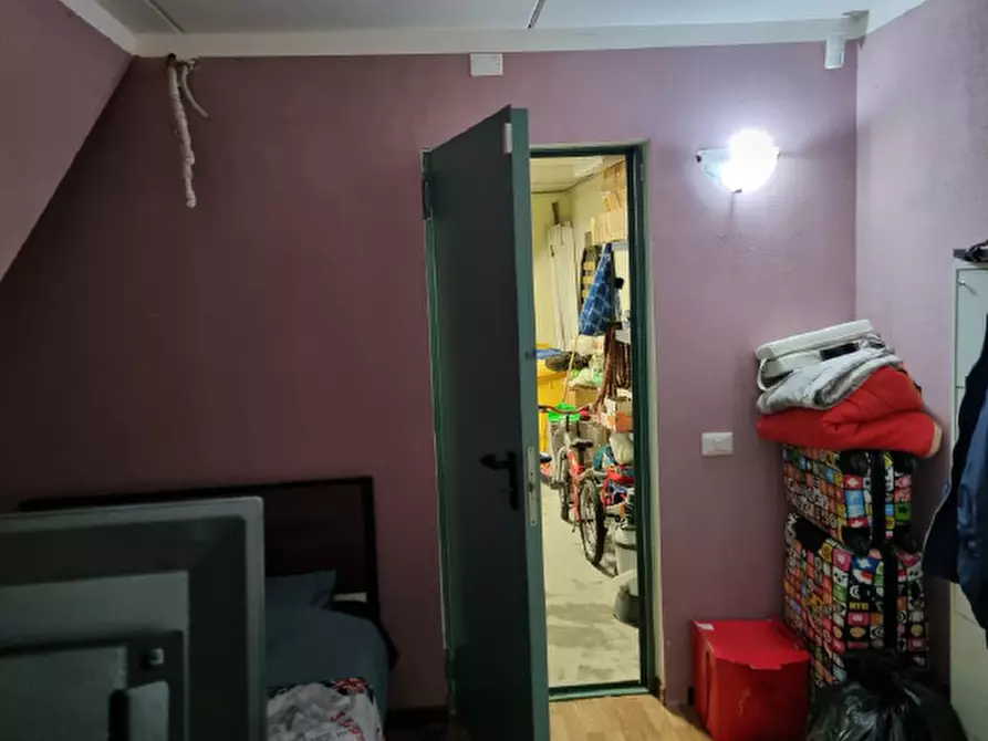 Immagine 11 di Appartamento in vendita  in Via Rosario Livatino, 10 a Spresiano