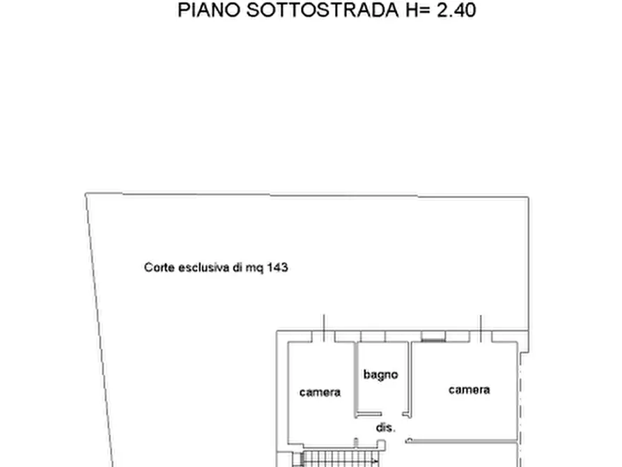 Immagine 13 di Appartamento in vendita  in Via Rosario Livatino, 10 a Spresiano