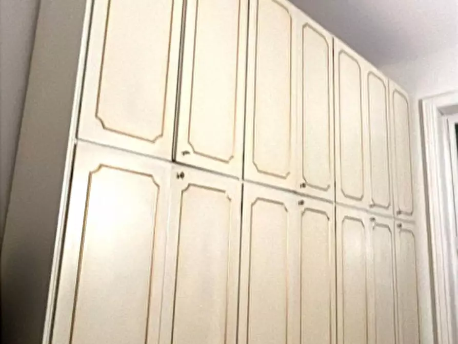 Immagine 6 di Camera in affitto  in Viale Emilio Caldara a Milano