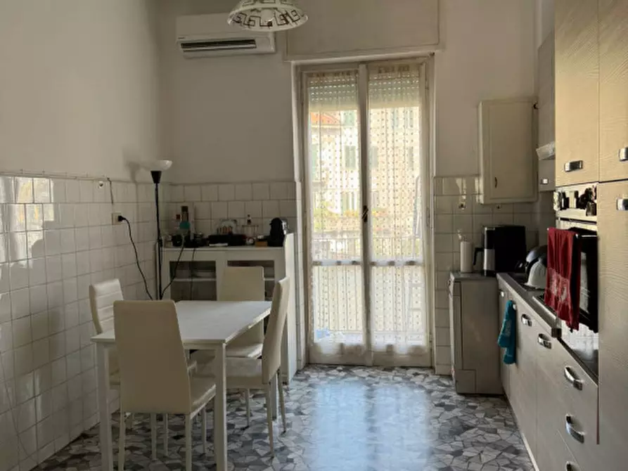 Immagine 9 di Camera in affitto  in Viale Emilio Caldara a Milano