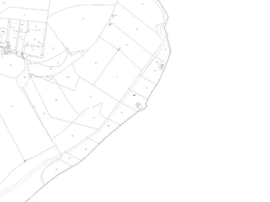 Immagine 1 di Villa in vendita  in Contrada Aurnia Brizza a Modica