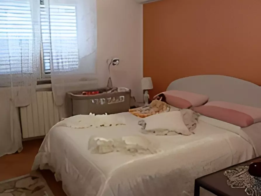 Immagine 7 di Villa in vendita  in Contrada Aurnia Brizza a Modica