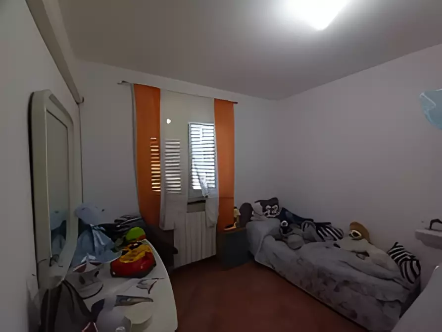 Immagine 8 di Villa in vendita  in Contrada Aurnia Brizza a Modica