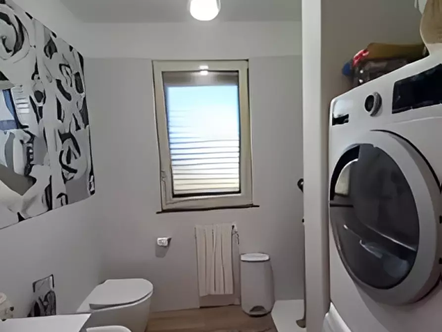 Immagine 9 di Villa in vendita  in Contrada Aurnia Brizza a Modica