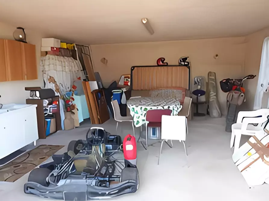 Immagine 10 di Villa in vendita  in Contrada Aurnia Brizza a Modica