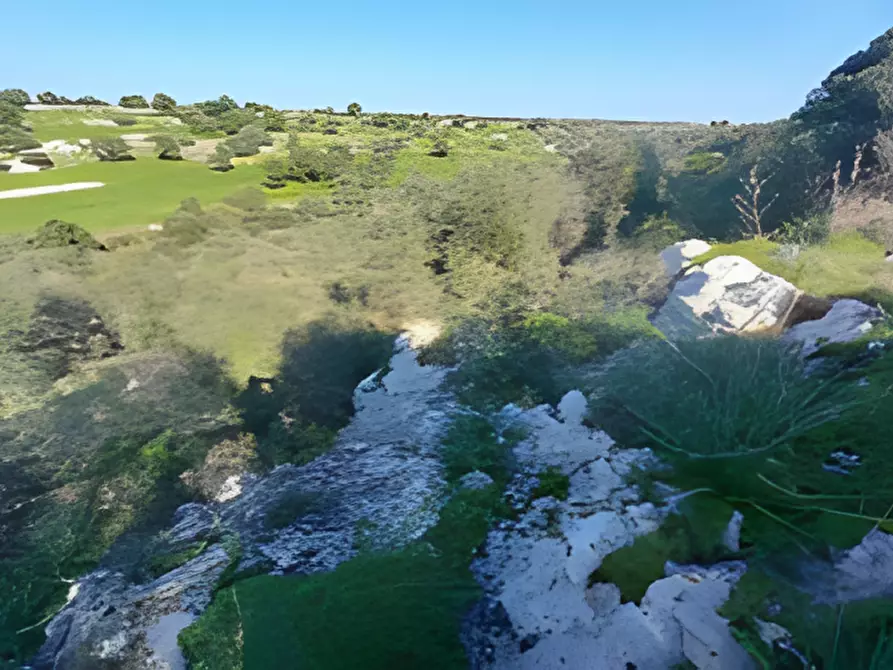 Immagine 11 di Villa in vendita  in Contrada Aurnia Brizza a Modica