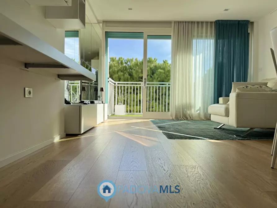 Immagine 5 di Appartamento in vendita  a Jesolo