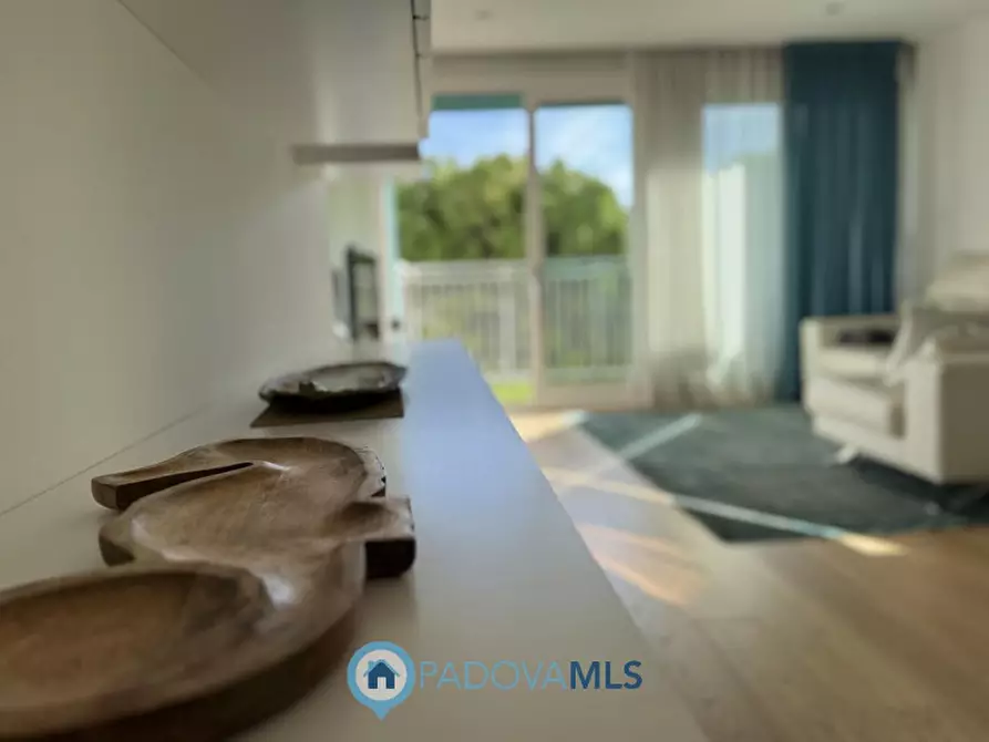 Immagine 7 di Appartamento in vendita  a Jesolo