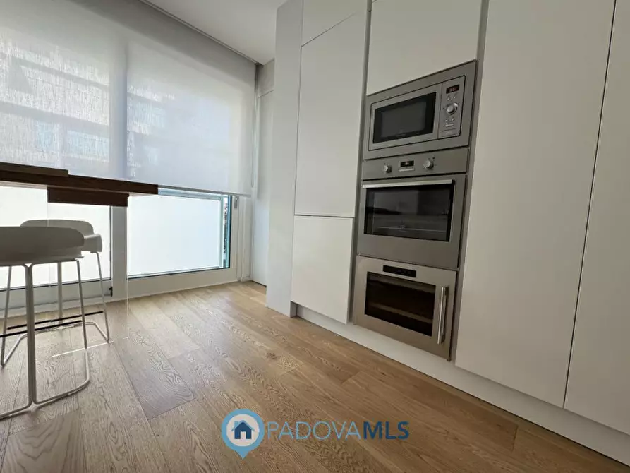 Immagine 10 di Appartamento in vendita  a Jesolo