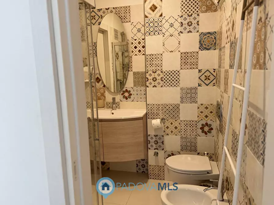 Immagine 14 di Appartamento in vendita  a Jesolo