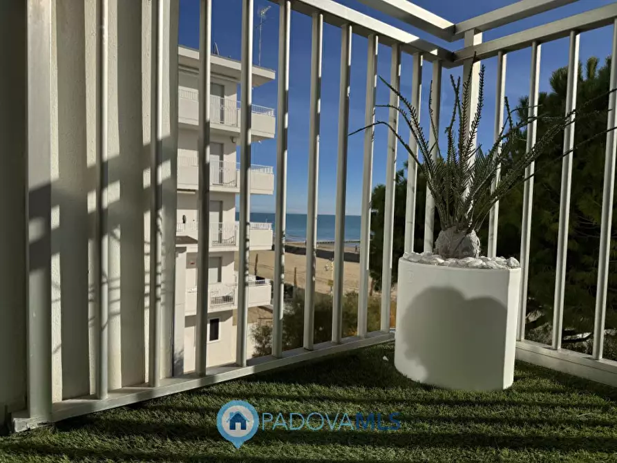 Immagine 18 di Appartamento in vendita  a Jesolo
