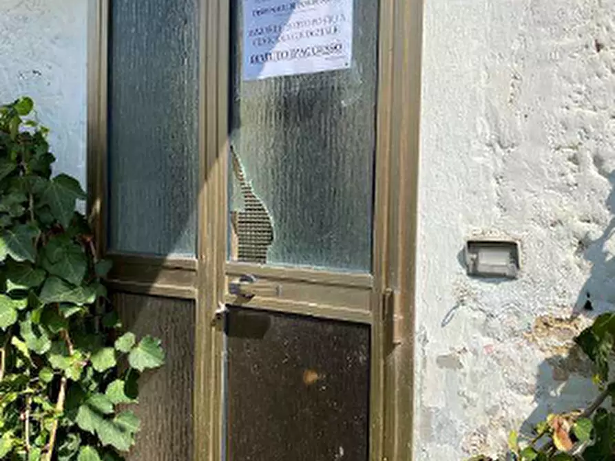 Immagine 3 di Casa indipendente in vendita  in Via Boldara, 27 a Gruaro