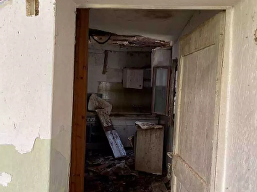 Immagine 6 di Casa indipendente in vendita  in Via Boldara, 27 a Gruaro