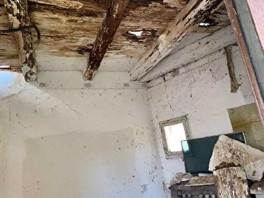 Immagine 7 di Casa indipendente in vendita  in Via Boldara, 27 a Gruaro