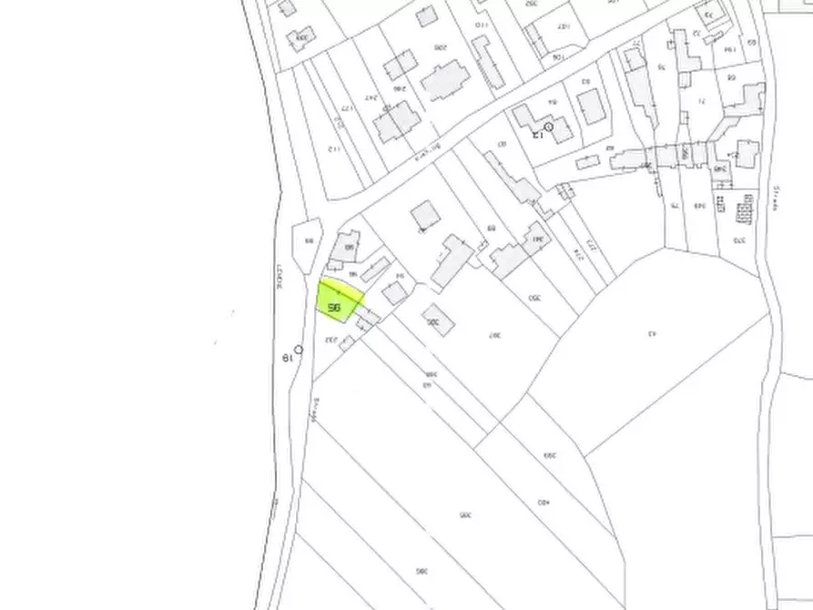 Immagine 8 di Casa indipendente in vendita  in Via Boldara, 27 a Gruaro