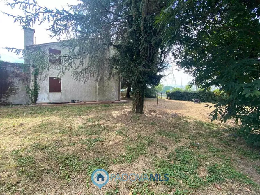 Immagine 4 di Villetta a schiera in vendita  in Via G. Garibaldi a Bagnoli Di Sopra