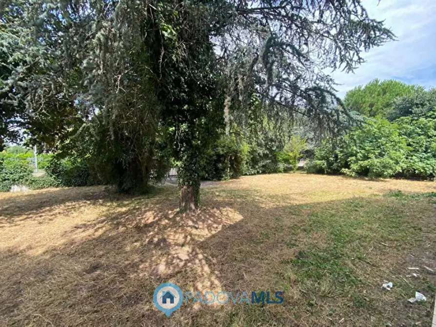 Immagine 5 di Villetta a schiera in vendita  in Via G. Garibaldi a Bagnoli Di Sopra