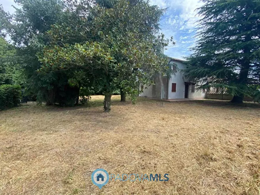 Immagine 6 di Villetta a schiera in vendita  in Via G. Garibaldi a Bagnoli Di Sopra