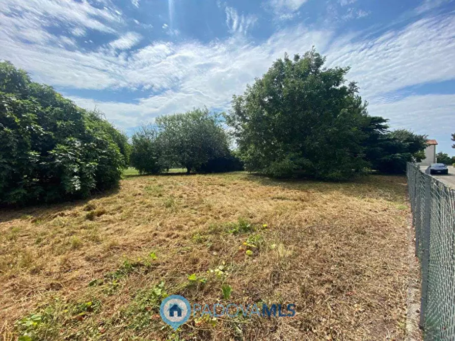 Immagine 7 di Villetta a schiera in vendita  in Via G. Garibaldi a Bagnoli Di Sopra