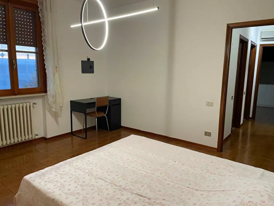 Immagine 2 di Appartamento in affitto  in Via Alcide De Gasperi 3 a Colorno