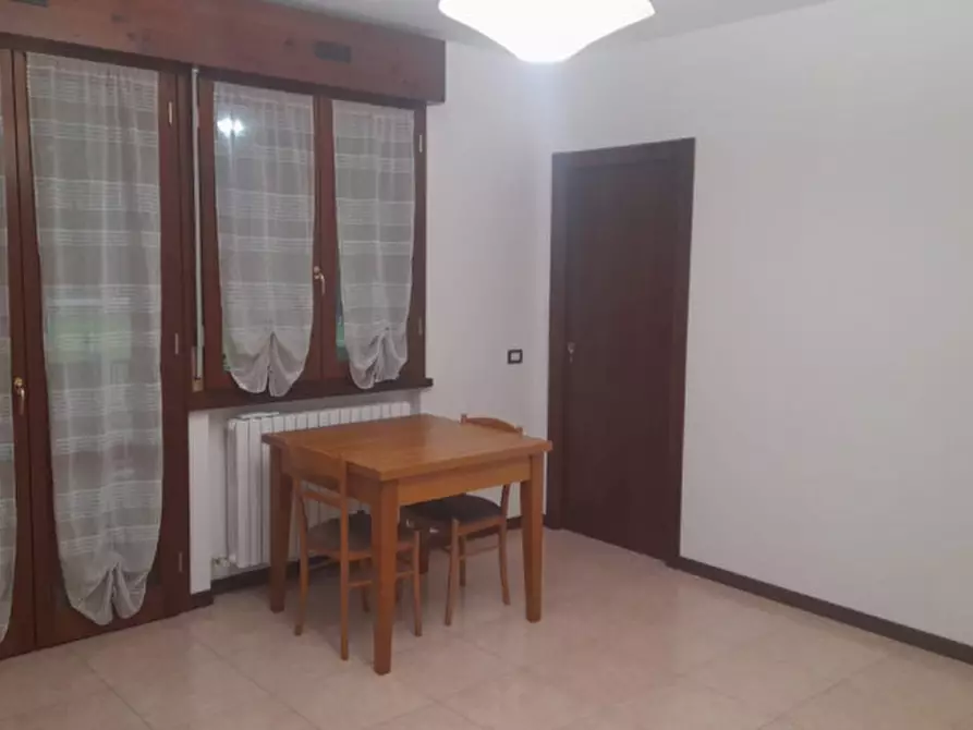 Immagine 4 di Appartamento in affitto  in Via Alcide De Gasperi 3 a Colorno