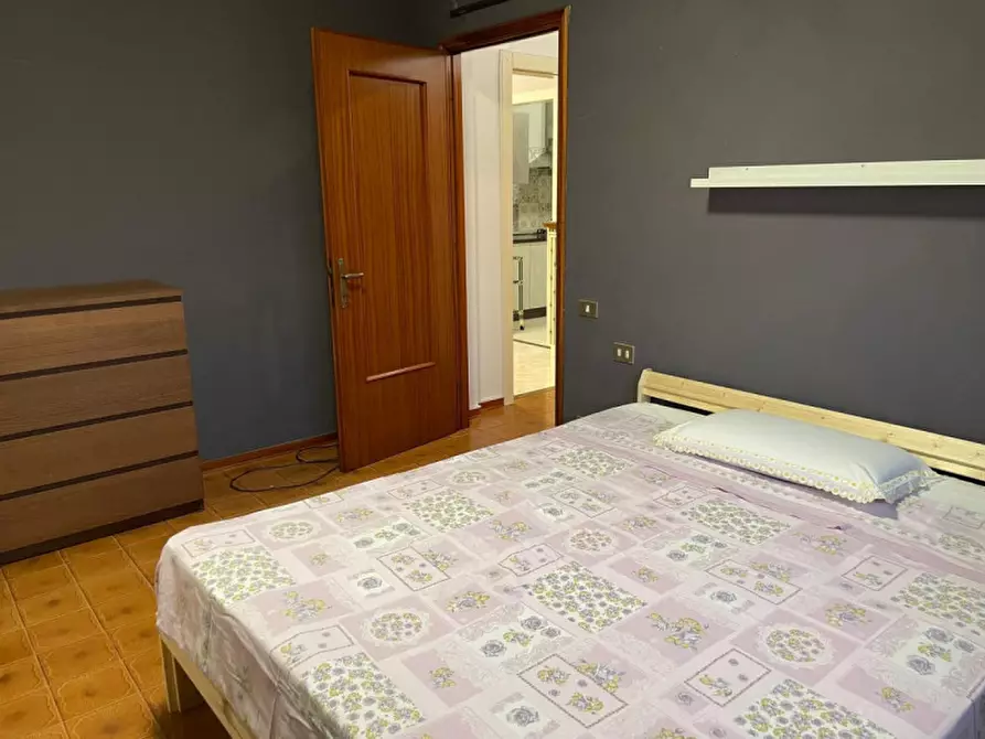 Immagine 6 di Appartamento in affitto  in Via Alcide De Gasperi 3 a Colorno