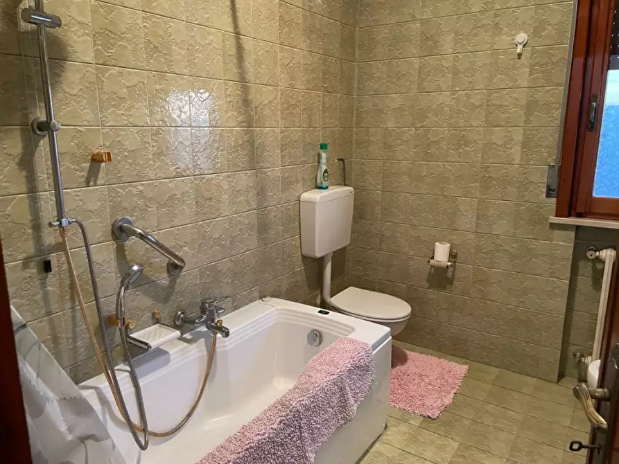 Immagine 7 di Appartamento in affitto  in Via Alcide De Gasperi 3 a Colorno