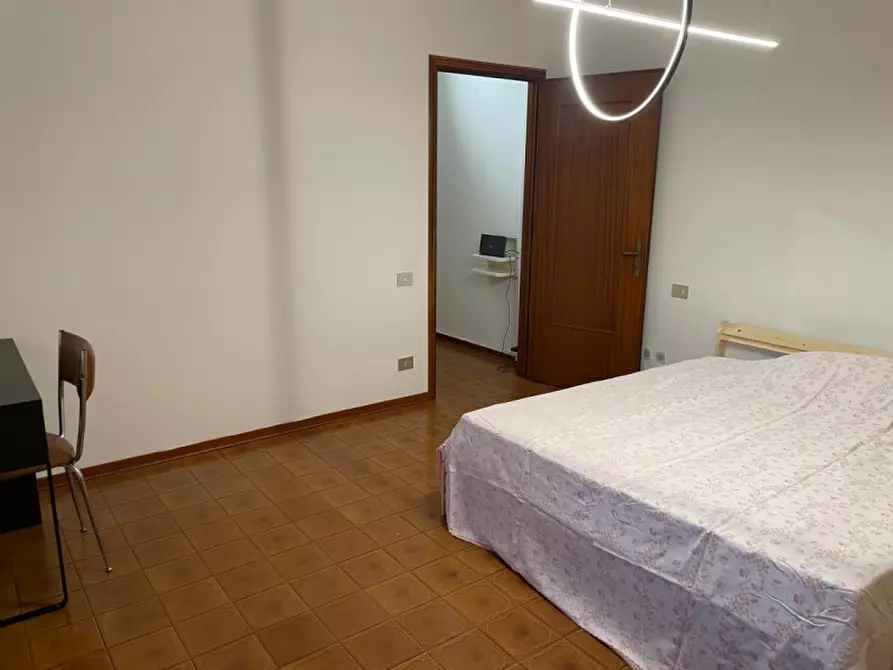 Immagine 9 di Appartamento in affitto  in Via Alcide De Gasperi 3 a Colorno