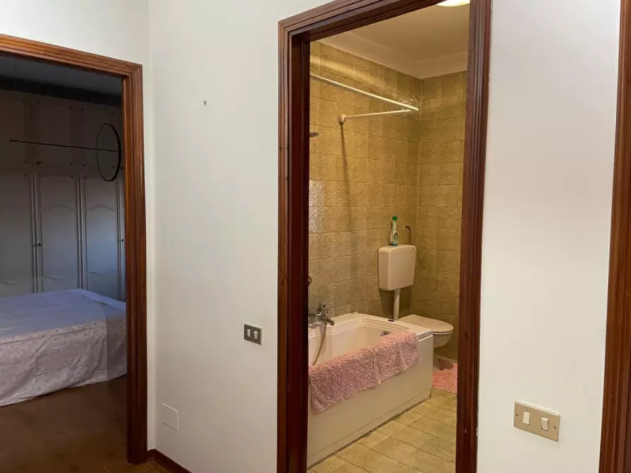 Immagine 13 di Appartamento in affitto  in Via Alcide De Gasperi 3 a Colorno