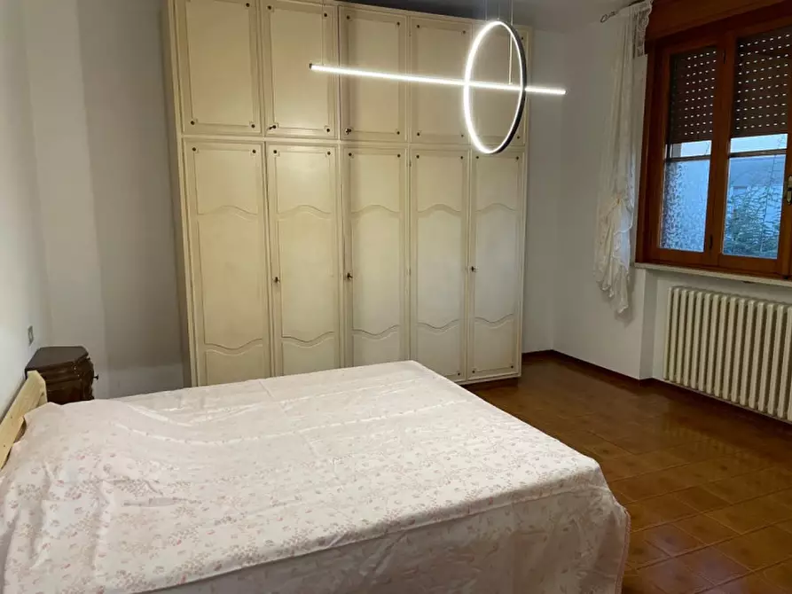 Immagine 14 di Appartamento in affitto  in Via Alcide De Gasperi 3 a Colorno