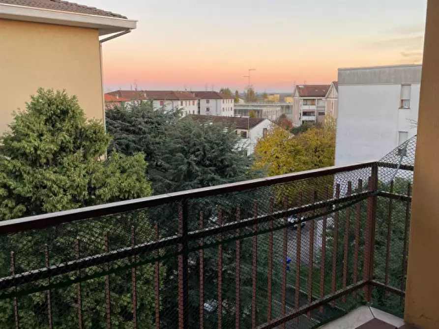 Immagine 15 di Appartamento in affitto  in Via Alcide De Gasperi 3 a Colorno