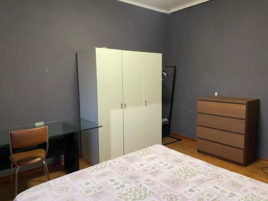 Immagine 16 di Appartamento in affitto  in Via Alcide De Gasperi 3 a Colorno