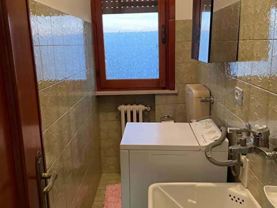 Immagine 18 di Appartamento in affitto  in Via Alcide De Gasperi 3 a Colorno