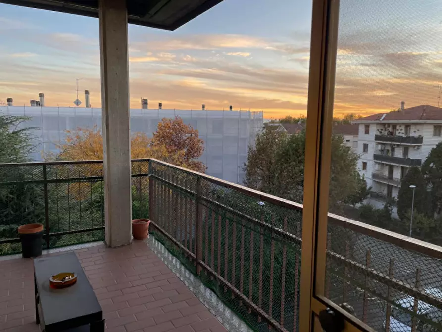 Immagine 19 di Appartamento in affitto  in Via Alcide De Gasperi 3 a Colorno