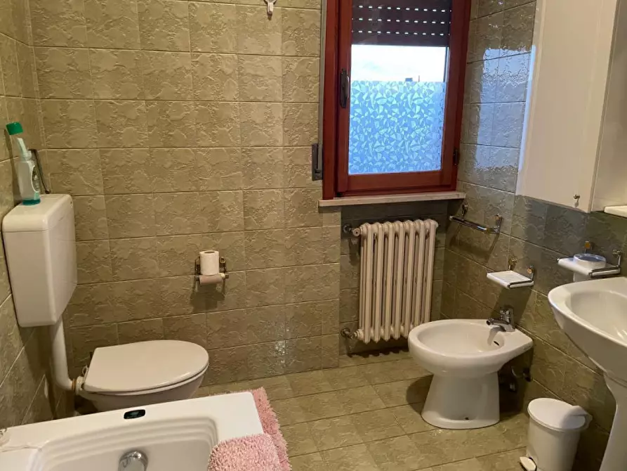 Immagine 20 di Appartamento in affitto  in Via Alcide De Gasperi 3 a Colorno