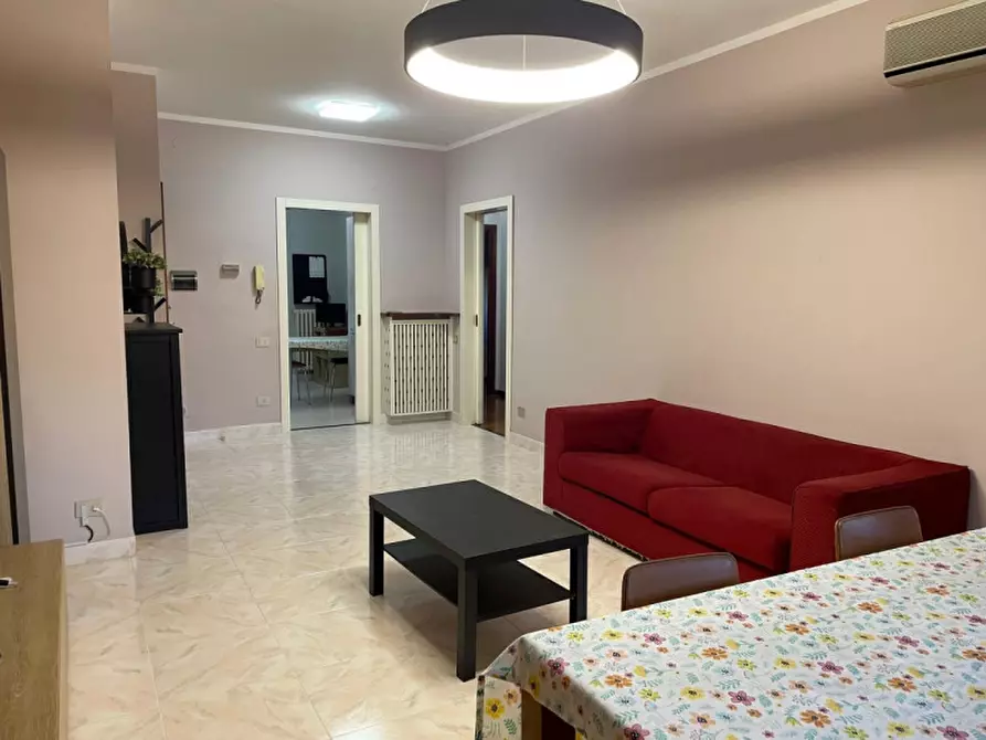 Immagine 21 di Appartamento in affitto  in Via Alcide De Gasperi 3 a Colorno