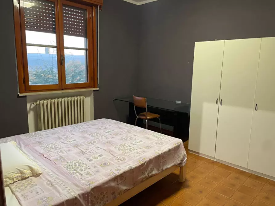 Immagine 22 di Appartamento in affitto  in Via Alcide De Gasperi 3 a Colorno