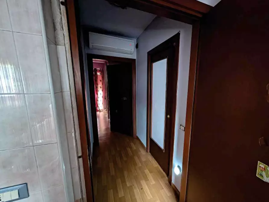 Immagine 9 di Casa indipendente in vendita  in Via Cesare Augusto, 12 a San Michele Al Tagliamento