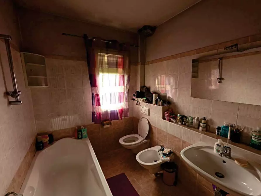 Immagine 10 di Casa indipendente in vendita  in Via Cesare Augusto, 12 a San Michele Al Tagliamento