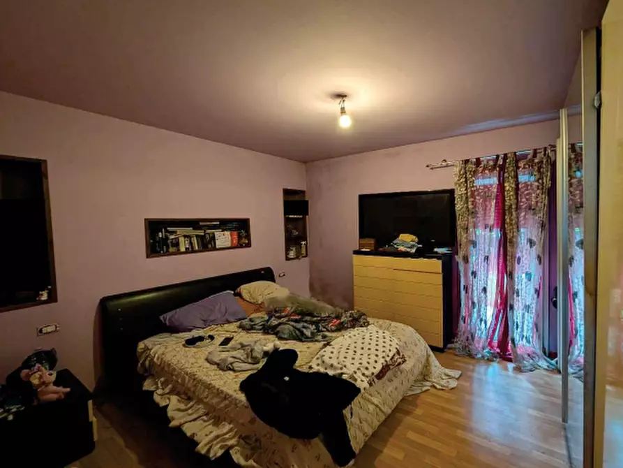 Immagine 11 di Casa indipendente in vendita  in Via Cesare Augusto, 12 a San Michele Al Tagliamento